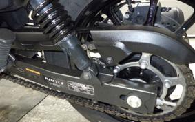 KAWASAKI ELIMINATOR400-3SE 2024 EL400A
