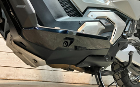 HONDA X-ADV 750 2025 RH21