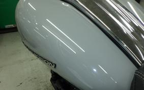 HARLEY FXBR1920 2024