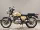 Фото Suzuki ST250E 2000 с японского аукциона