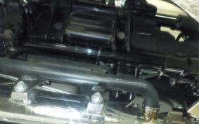 HARLEY XL1200CA 2013