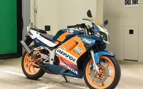 HONDA NSR150SP NS150SP
