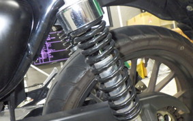 HONDA GB350 2024 NC59