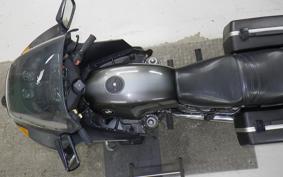 BMW R100RS 1984