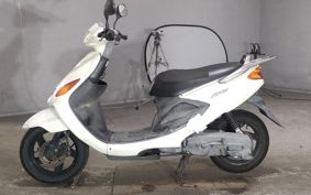 YAMAHA AXIS 100 SB06J