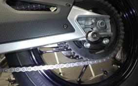APRILIA RS660 2023