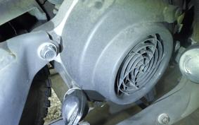 HONDA CLICK 110