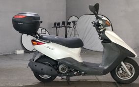 YAMAHA AKUSHI STREET SE53J