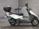 Фото Yamaha AKUSHI STREET с японского аукциона