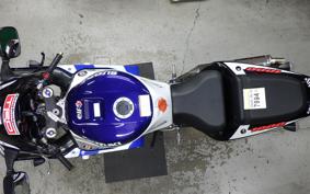 SUZUKI GSX-R1000 2002