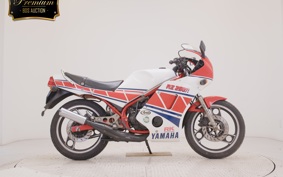 YAMAHA RZ250RR 29L