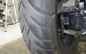 HONDA PCX 160 2026 KF47