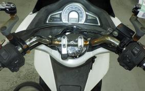 HONDA PCX 150 KF18