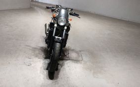 YAMAHA VMAX 1997 2WEE