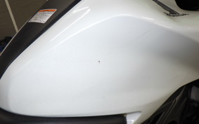 HONDA CB125 R JC79