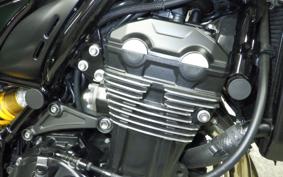KAWASAKI Z900RS SE 2024 ZR900K