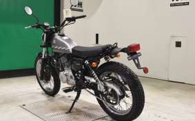 SUZUKI GRASS TRACKER Bigboy 2006 NJ4BA