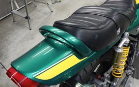 KAWASAKI ZEPHYR 750 1994 ZR750C