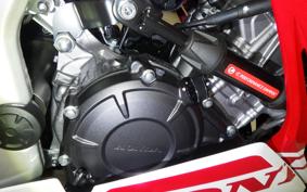 HONDA CBR250RR A 2012 MC51