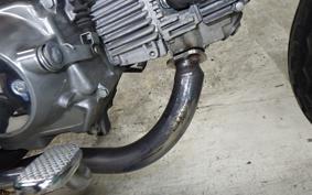 HONDA MONKEY 2013 AB27
