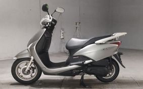 HONDA LEAD 110 JF19