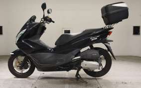 HONDA PCX 125 JF56