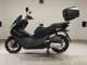 Фото Honda PCX 125 2014 с японского аукциона