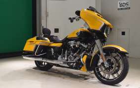 HARLEY FLHXSE 1920CVO 2023