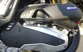 HONDA ADV160 KF54