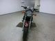 Фото Kawasaki ZEPHYR 1100 1993 с японского аукциона