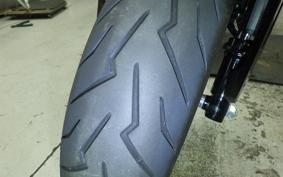 HONDA GROM JC92