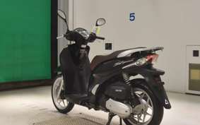 HONDA SH MODE JF51