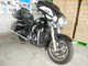 Фото Harley FLHTCU TC 2013 с японского аукциона