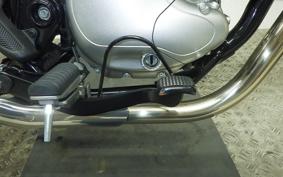 KAWASAKI W230 2017 BJ230A