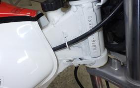 HONDA TLM200R 1991 MD15