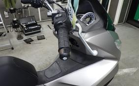 HONDA PCX 125 2004 JF56