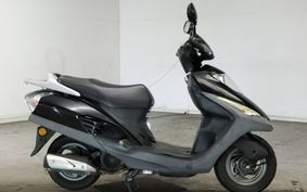 HONDA SDH125T E SAI TCJN
