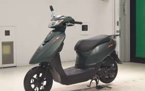 YAMAHA JOG-7 AY01
