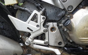 HONDA VFR800F 2014 RC79