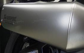 BMW S1000XR 2025