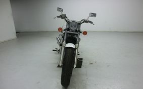 HONDA MAGNA 250 MC29
