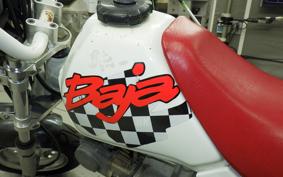 HONDA MONKEY BAJA Z50J