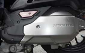 HONDA ADV150 KF38