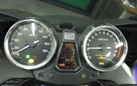 HONDA CB400 SUPER BOLDOR A 2022 NC42