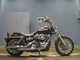 Фото Harley FXDC 1580 2013 с японского аукциона