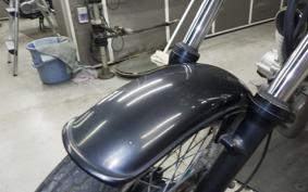 SUZUKI GRASS TRACKER 2014 NJ4DA