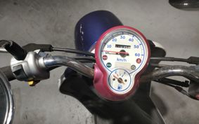 YAMAHA VINO SA37J