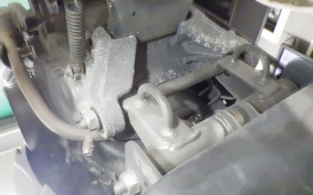 HONDA DIO Gen.6 2024 AF68
