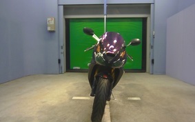 TRIUMPH DAYTONA 675 2007 MD1066