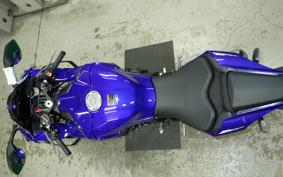 YAMAHA YZF-R1 2026 RN65J